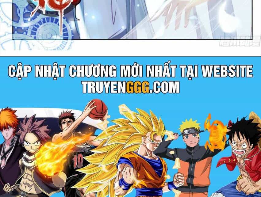 Âm Dương Miện - Chương 59.5 - ảnh 58