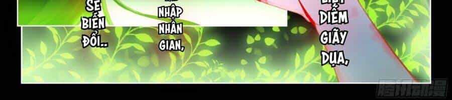 Âm Dương Miện - Chương 60 - ảnh 31