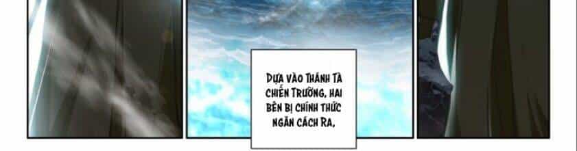 Âm Dương Miện - Chương 60.5 - ảnh 7