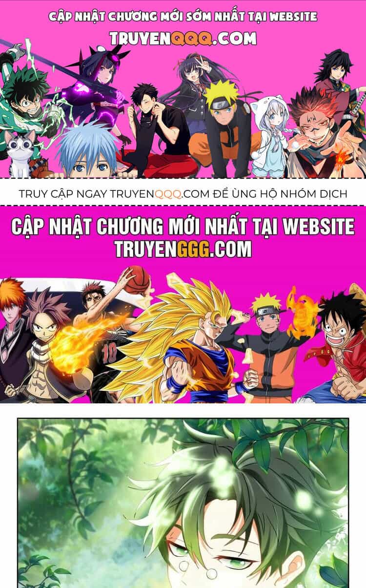 Âm Dương Miện - Chương 62.5 - ảnh 1