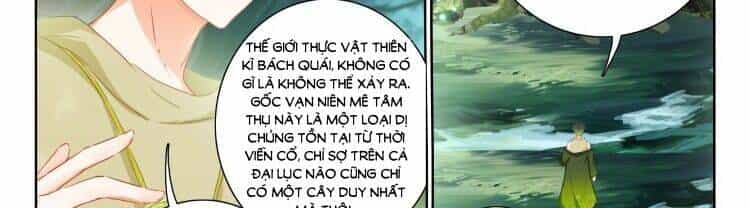Âm Dương Miện - Chương 62.5 - ảnh 11