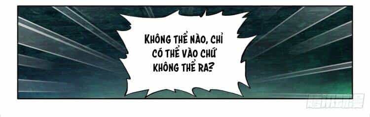 Âm Dương Miện - Chương 62.5 - ảnh 33