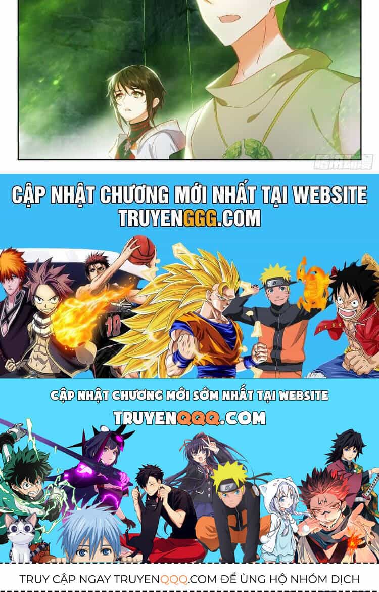 Âm Dương Miện - Chương 62.5 - ảnh 49