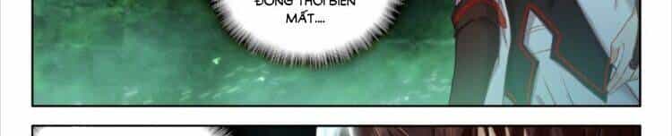 Âm Dương Miện - Chương 63 - ảnh 19
