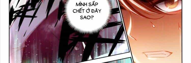 Âm Dương Miện - Chương 63 - ảnh 47