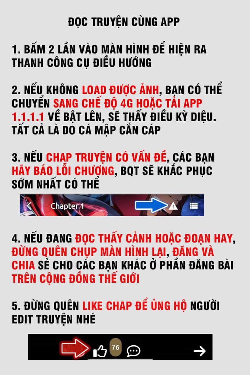 Âm Dương Miện - Chương 64 - ảnh 48