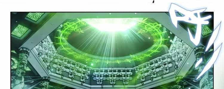 Âm Dương Miện - Chương 64.1 - ảnh 6