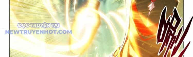Âm Dương Miện - Chương 65 - ảnh 23