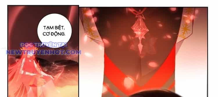 Âm Dương Miện - Chương 65.1 - ảnh 11