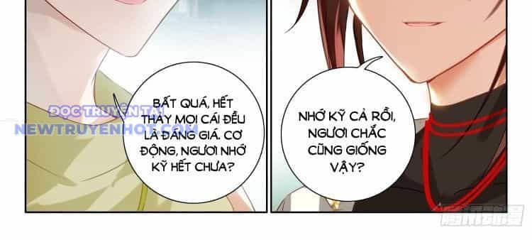 Âm Dương Miện - Chương 65.1 - ảnh 30