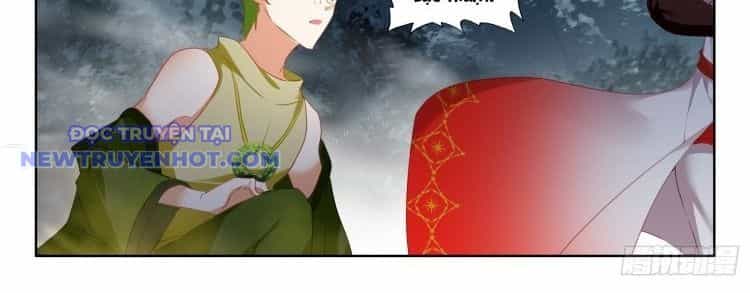Âm Dương Miện - Chương 66 - ảnh 28