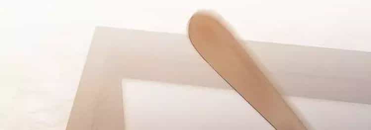 Ám Hắc Hệ Noãn Hôn - Chương 10 - ảnh 24