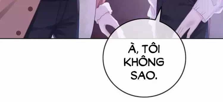 Ám Hắc Hệ Noãn Hôn - Chương 10 - ảnh 32
