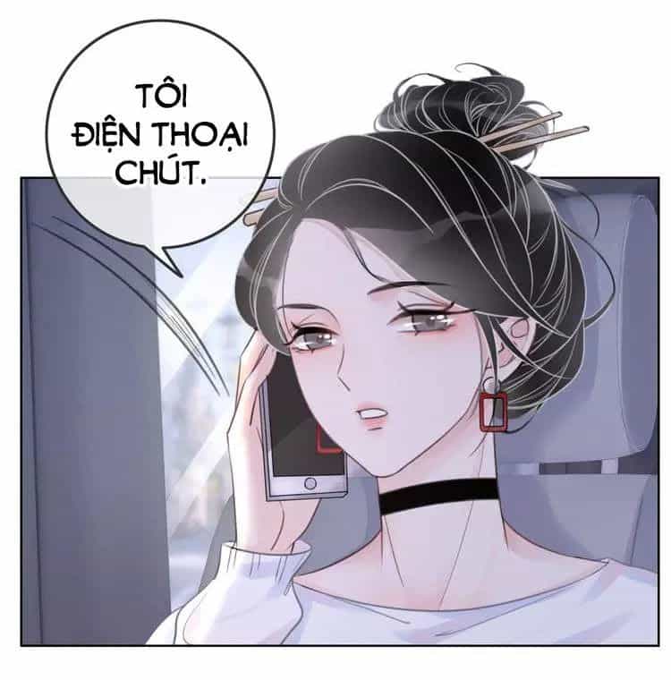 Ám Hắc Hệ Noãn Hôn - Chương 10 - ảnh 85