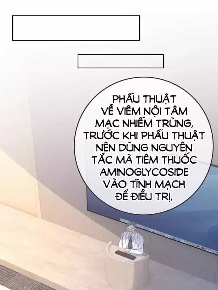 Ám Hắc Hệ Noãn Hôn - Chương 10 - ảnh 86