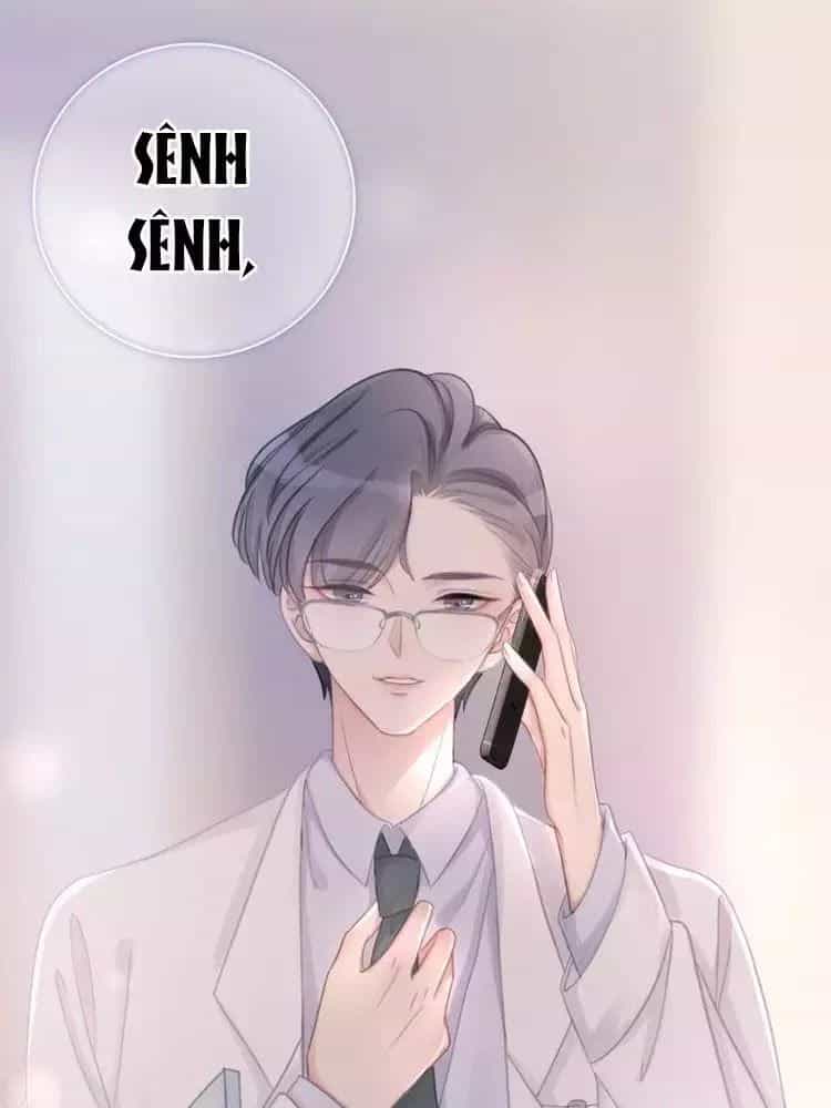 Ám Hắc Hệ Noãn Hôn - Chương 10 - ảnh 94
