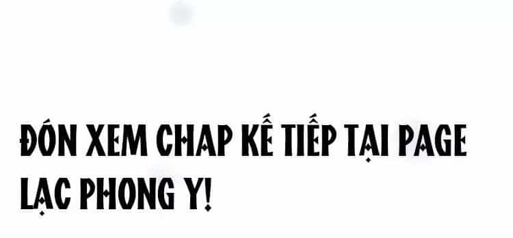 Ám Hắc Hệ Noãn Hôn - Chương 10 - ảnh 97