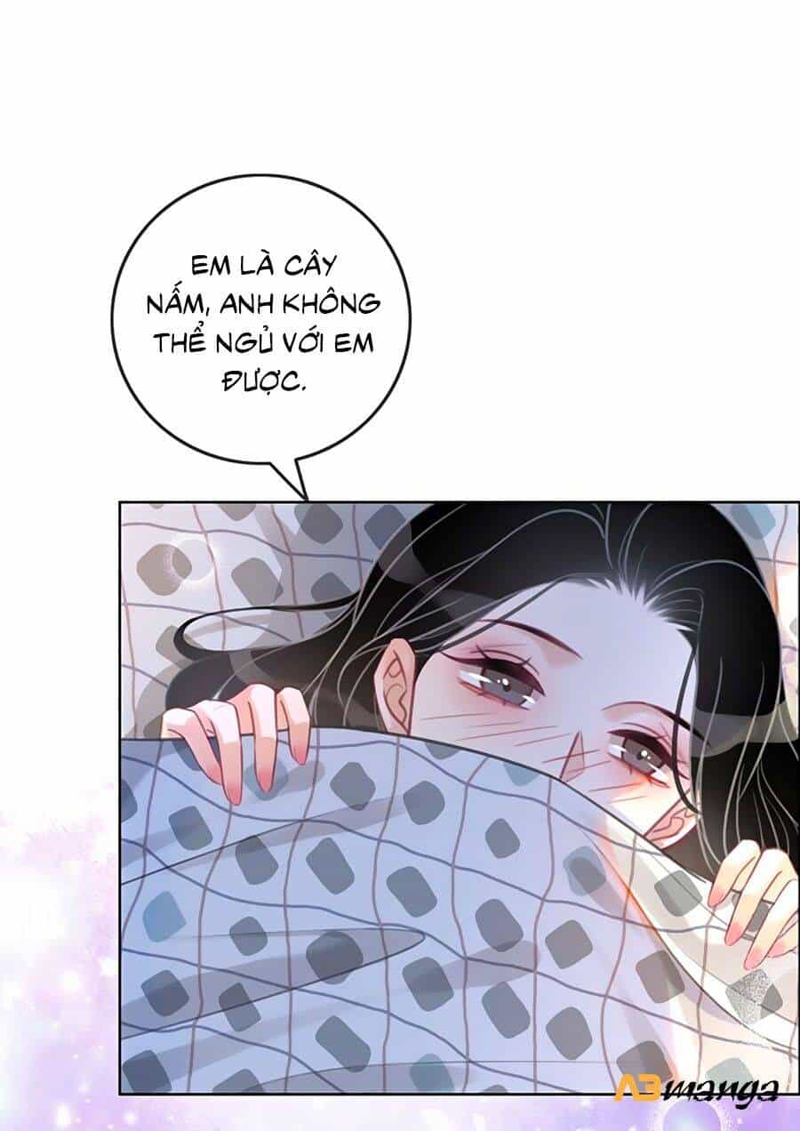 Ám Hắc Hệ Noãn Hôn - Chương 96 - ảnh 18
