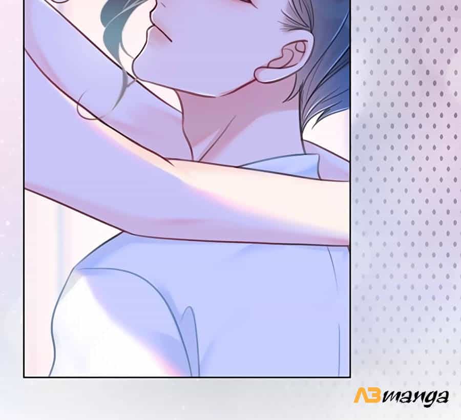 Ám Hắc Hệ Noãn Hôn - Chương 97 - ảnh 17