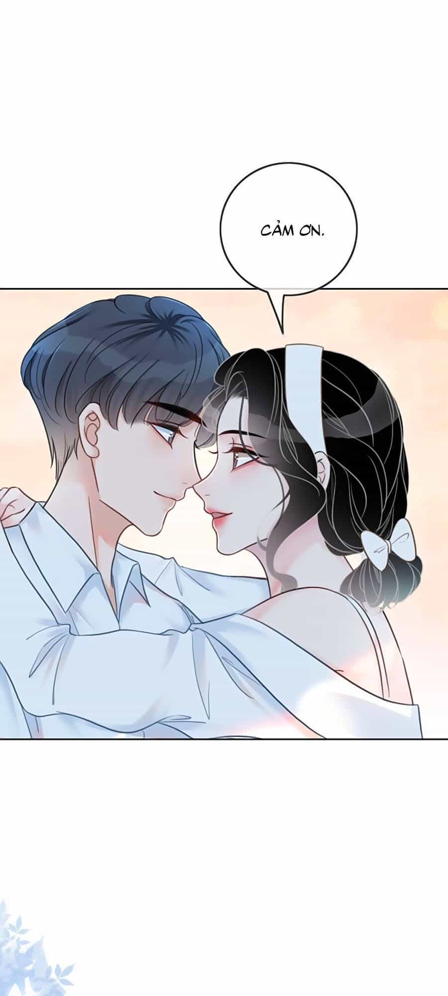 Ám Hắc Hệ Noãn Hôn - Chương 98 - ảnh 25