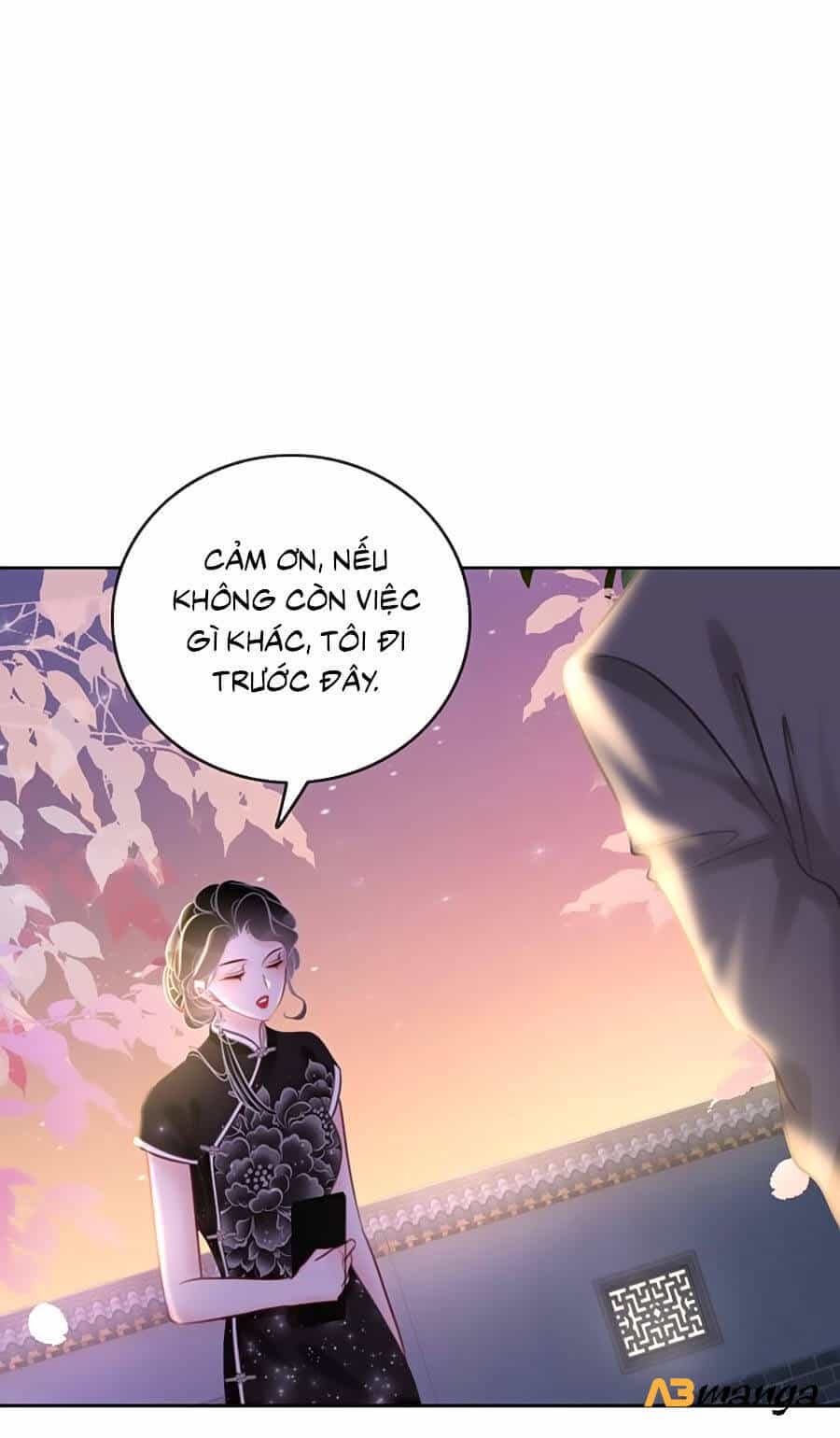 Ám Hắc Hệ Noãn Hôn - Chương 99 - ảnh 26