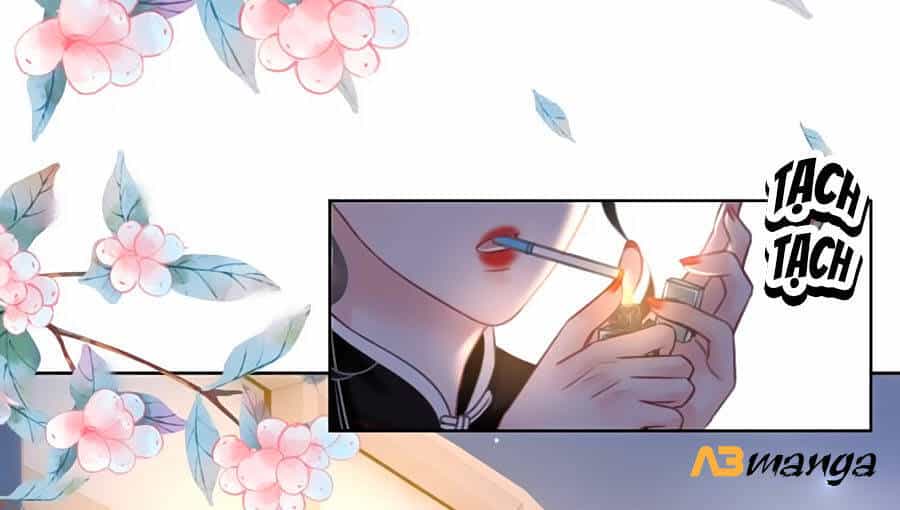Ám Hắc Hệ Noãn Hôn - Chương 100 - ảnh 8