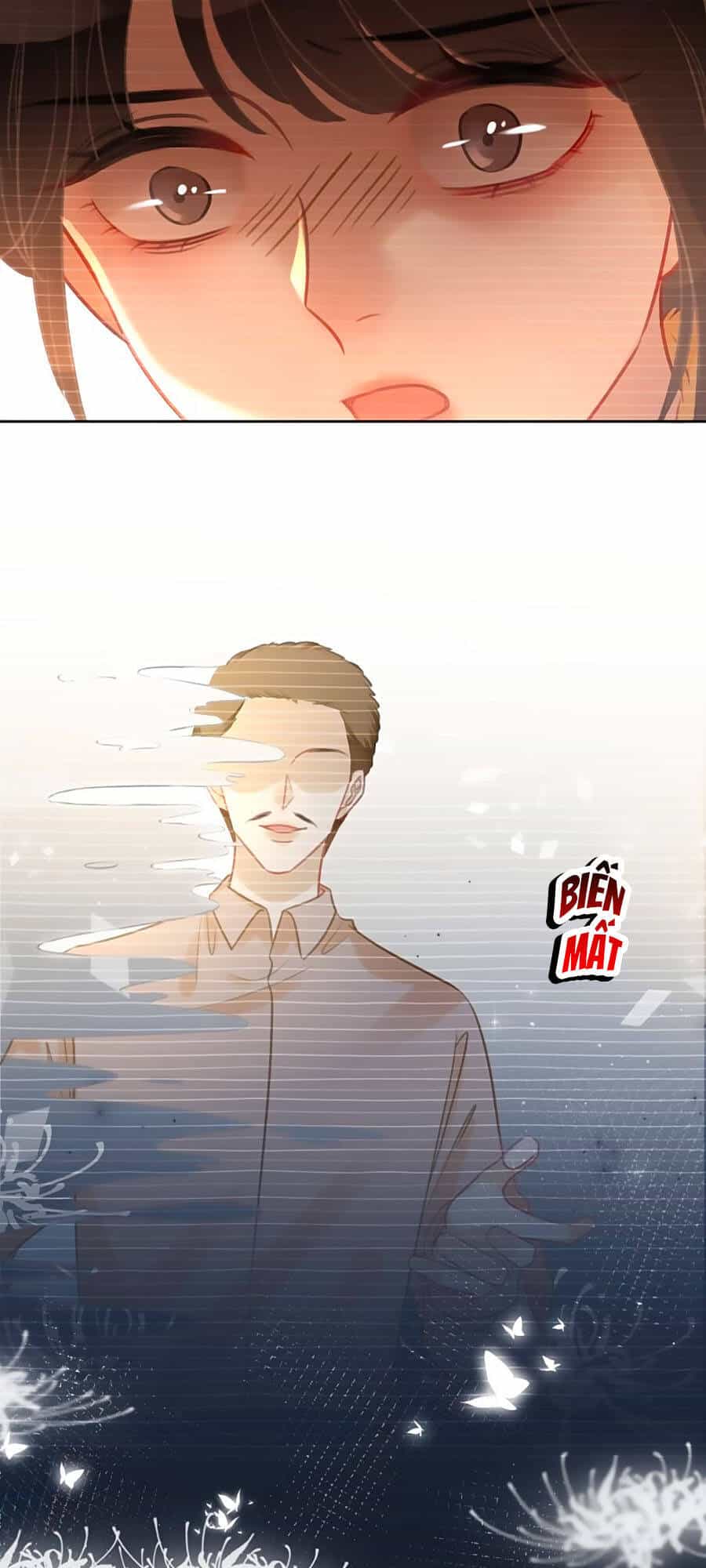Ám Hắc Hệ Noãn Hôn - Chương 101 - ảnh 16