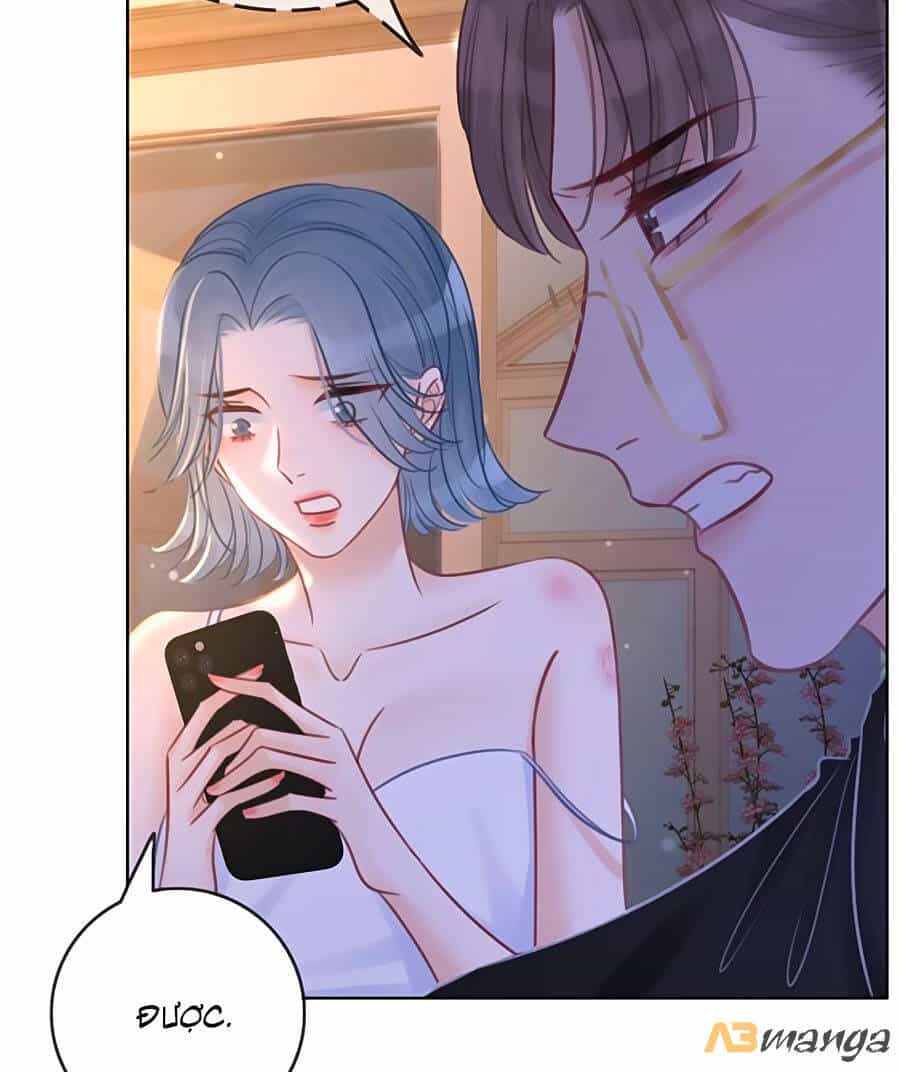 Ám Hắc Hệ Noãn Hôn - Chương 101 - ảnh 27