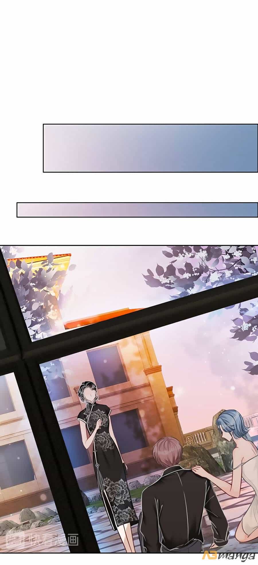 Ám Hắc Hệ Noãn Hôn - Chương 101 - ảnh 35