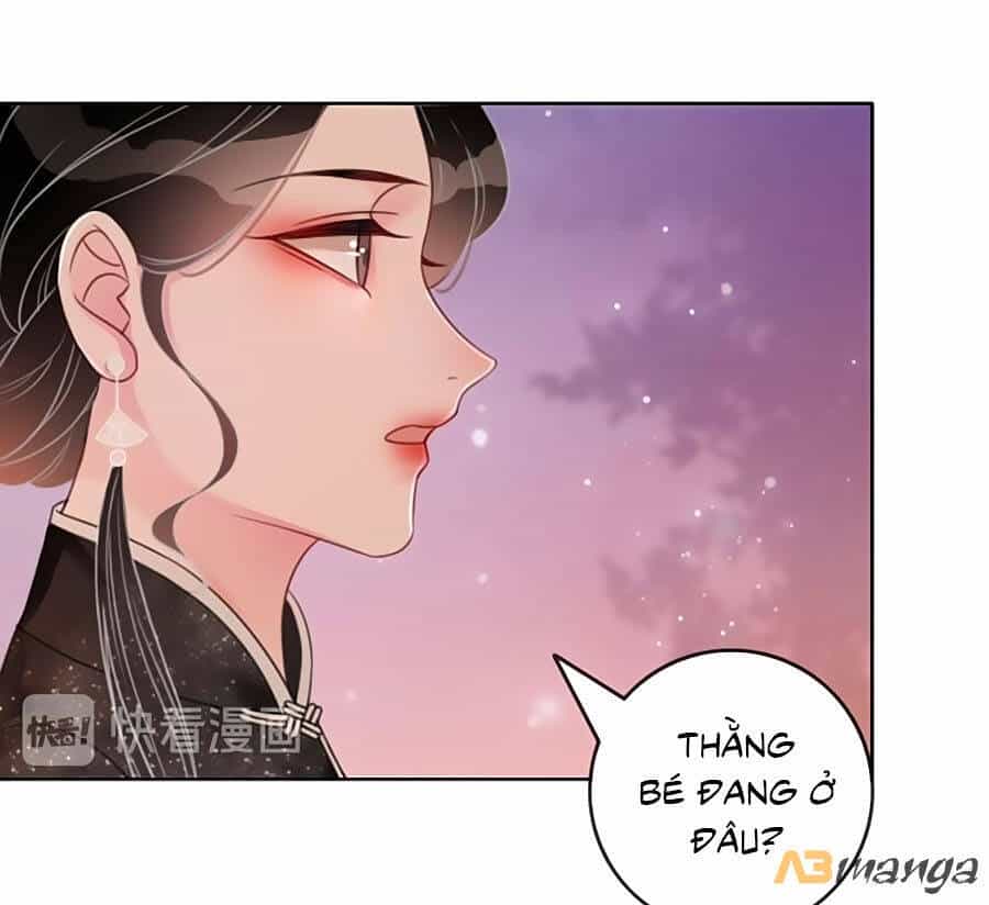 Ám Hắc Hệ Noãn Hôn - Chương 101 - ảnh 5