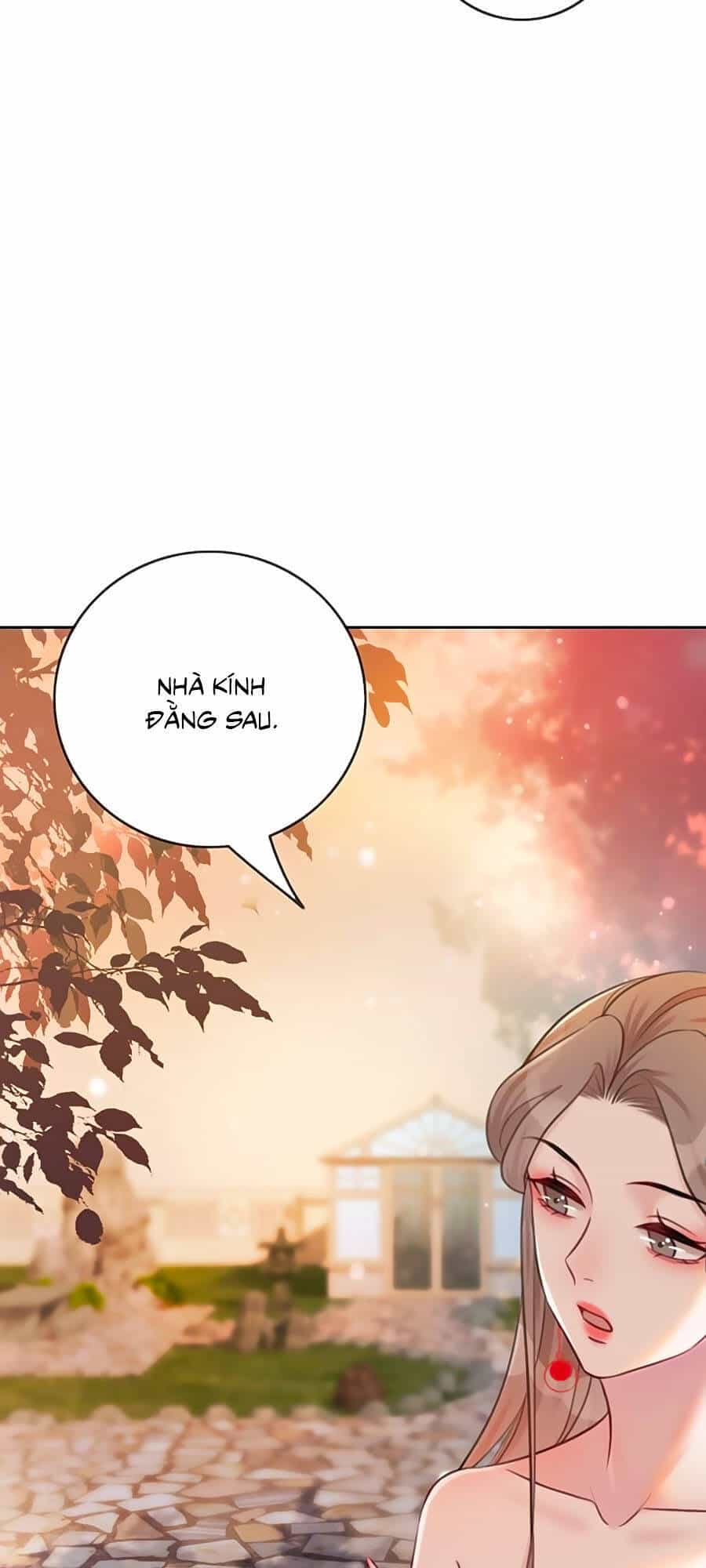 Ám Hắc Hệ Noãn Hôn - Chương 101 - ảnh 6