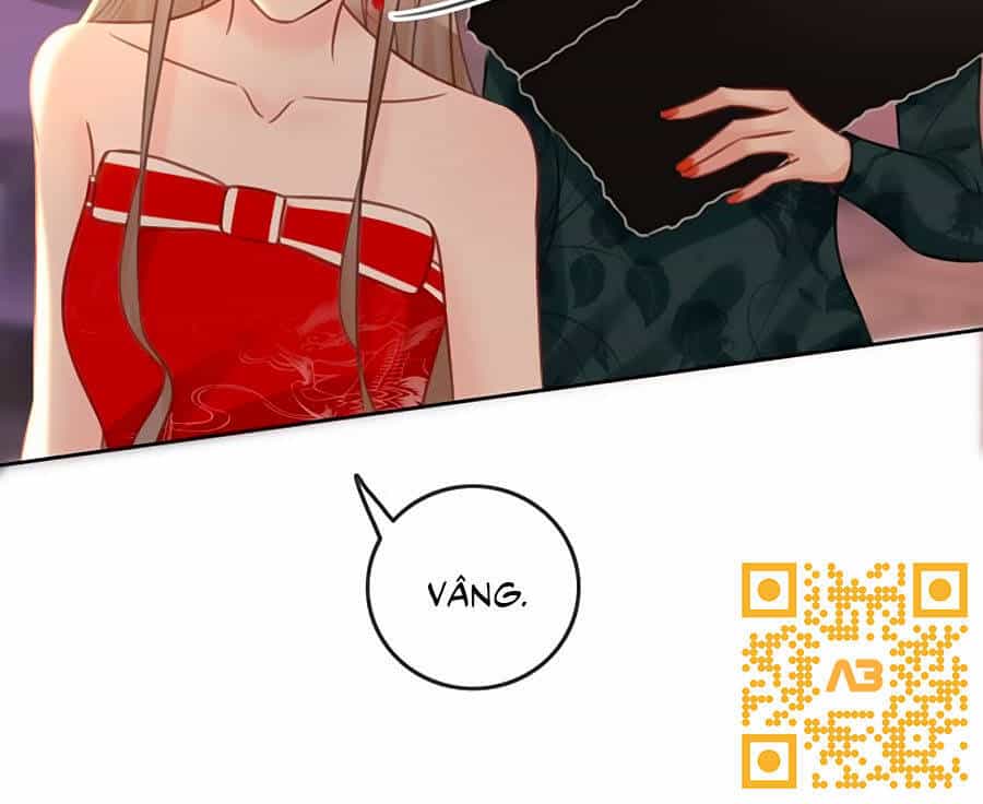Ám Hắc Hệ Noãn Hôn - Chương 102 - ảnh 32