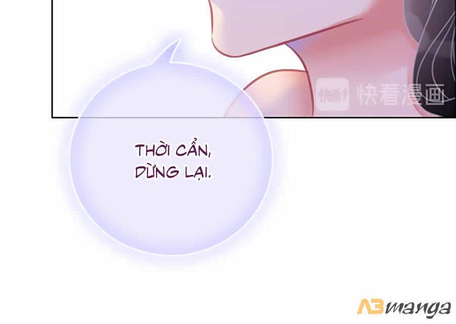 Ám Hắc Hệ Noãn Hôn - Chương 105 - ảnh 13