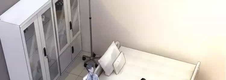 Ám Hắc Hệ Noãn Hôn - Chương 11 - ảnh 81