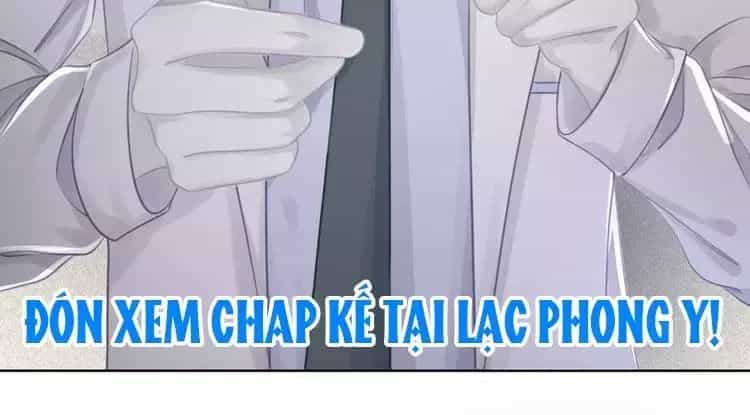 Ám Hắc Hệ Noãn Hôn - Chương 11 - ảnh 93