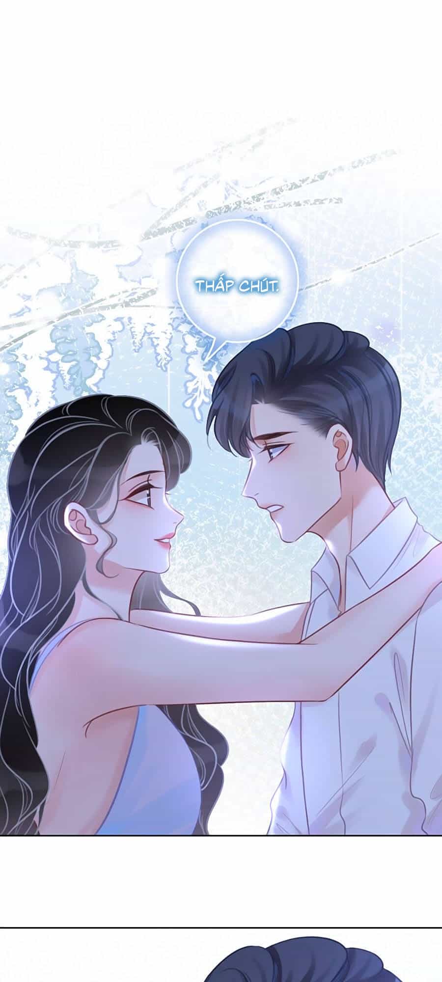Ám Hắc Hệ Noãn Hôn - Chương 106 - ảnh 12