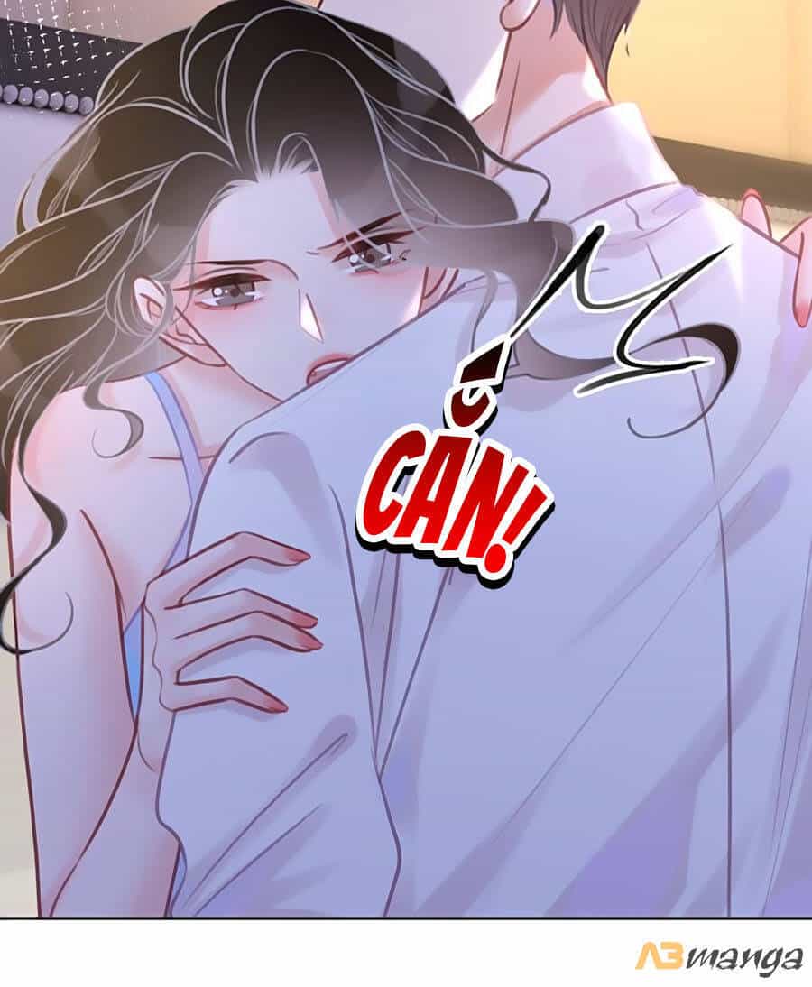 Ám Hắc Hệ Noãn Hôn - Chương 106 - ảnh 14