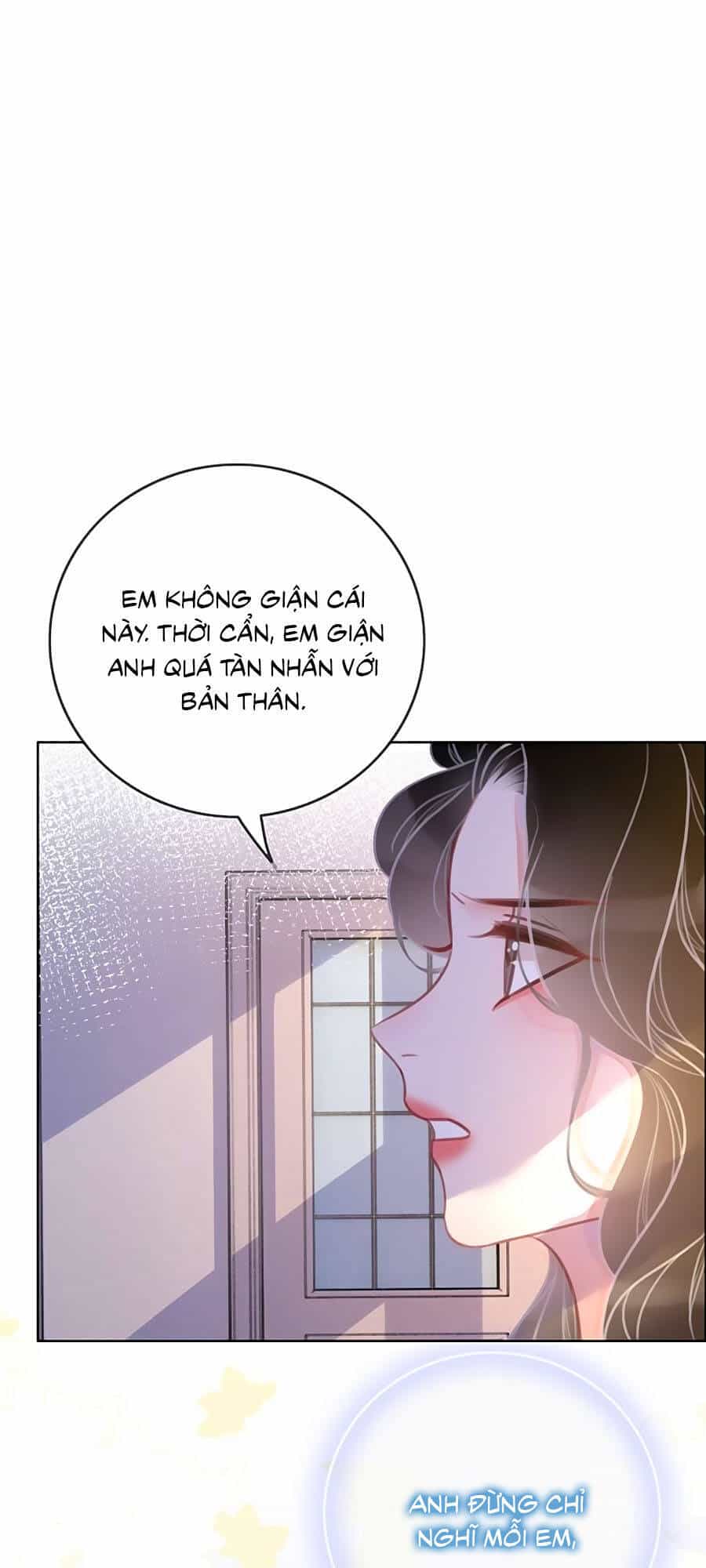 Ám Hắc Hệ Noãn Hôn - Chương 106 - ảnh 18