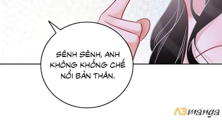 Ám Hắc Hệ Noãn Hôn - Chương 106 - ảnh 21