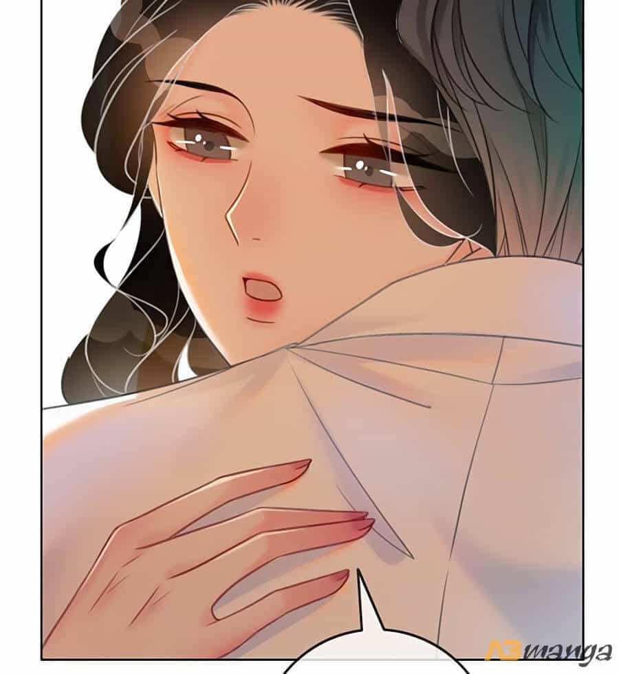 Ám Hắc Hệ Noãn Hôn - Chương 106 - ảnh 27