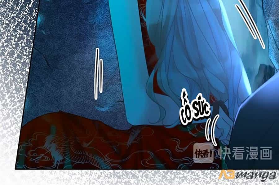 Ám Hắc Hệ Noãn Hôn - Chương 107 - ảnh 19