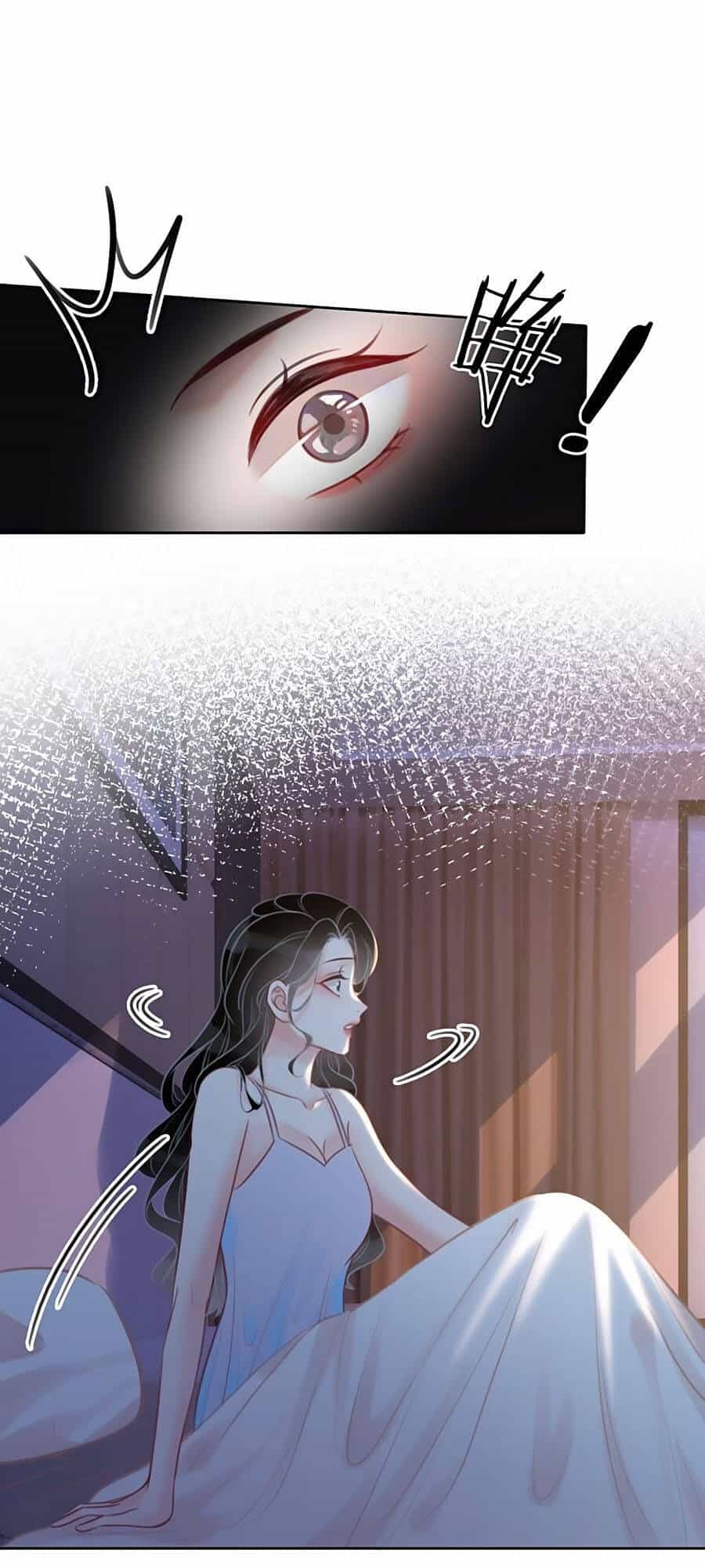 Ám Hắc Hệ Noãn Hôn - Chương 107 - ảnh 39