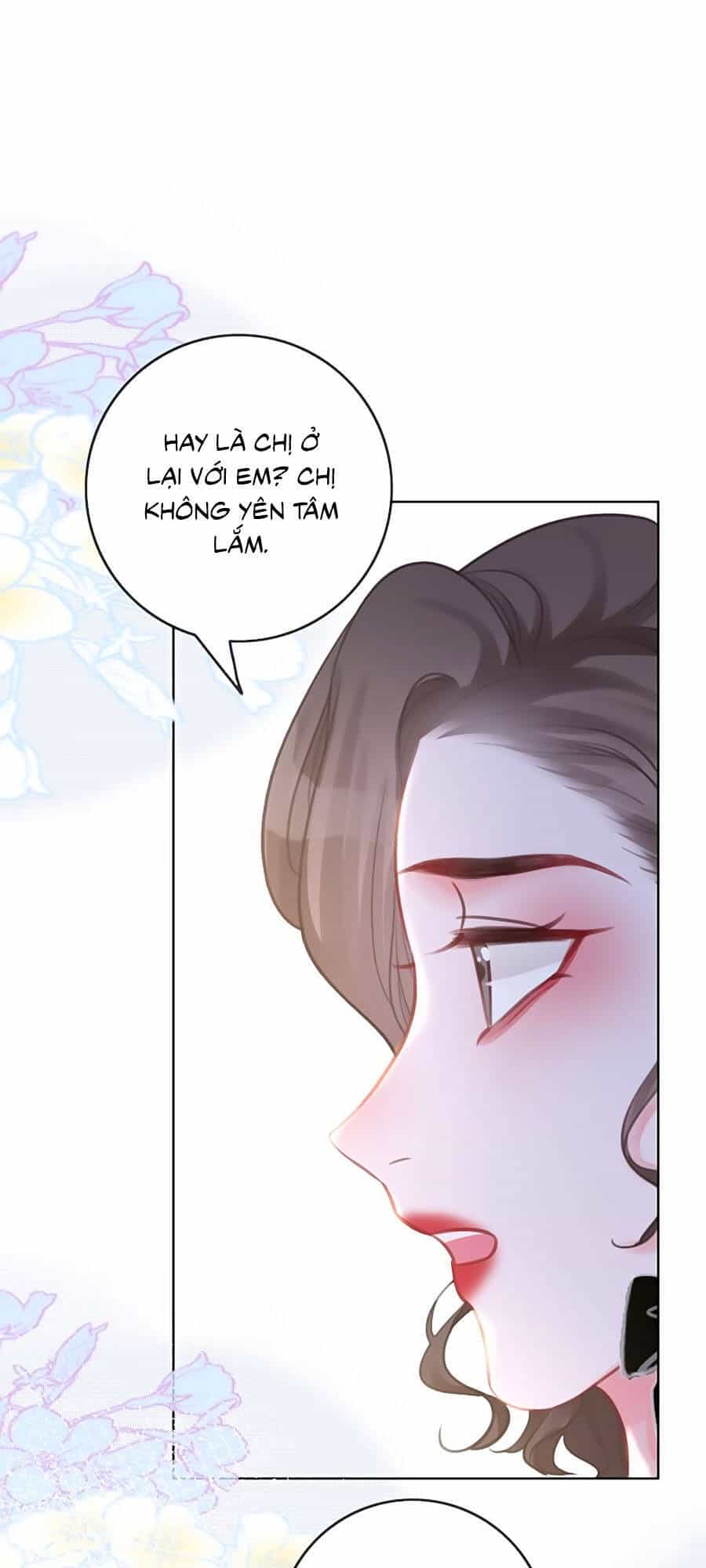 Ám Hắc Hệ Noãn Hôn - Chương 107 - ảnh 5