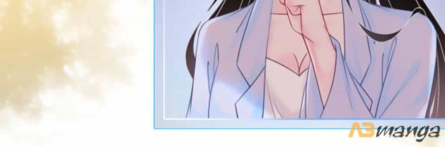 Ám Hắc Hệ Noãn Hôn - Chương 109 - ảnh 24