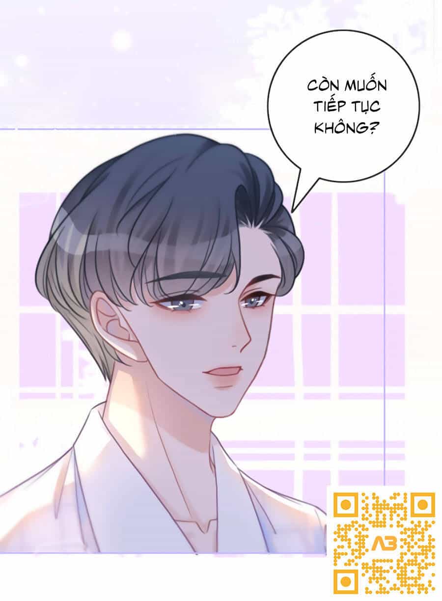 Ám Hắc Hệ Noãn Hôn - Chương 109 - ảnh 37