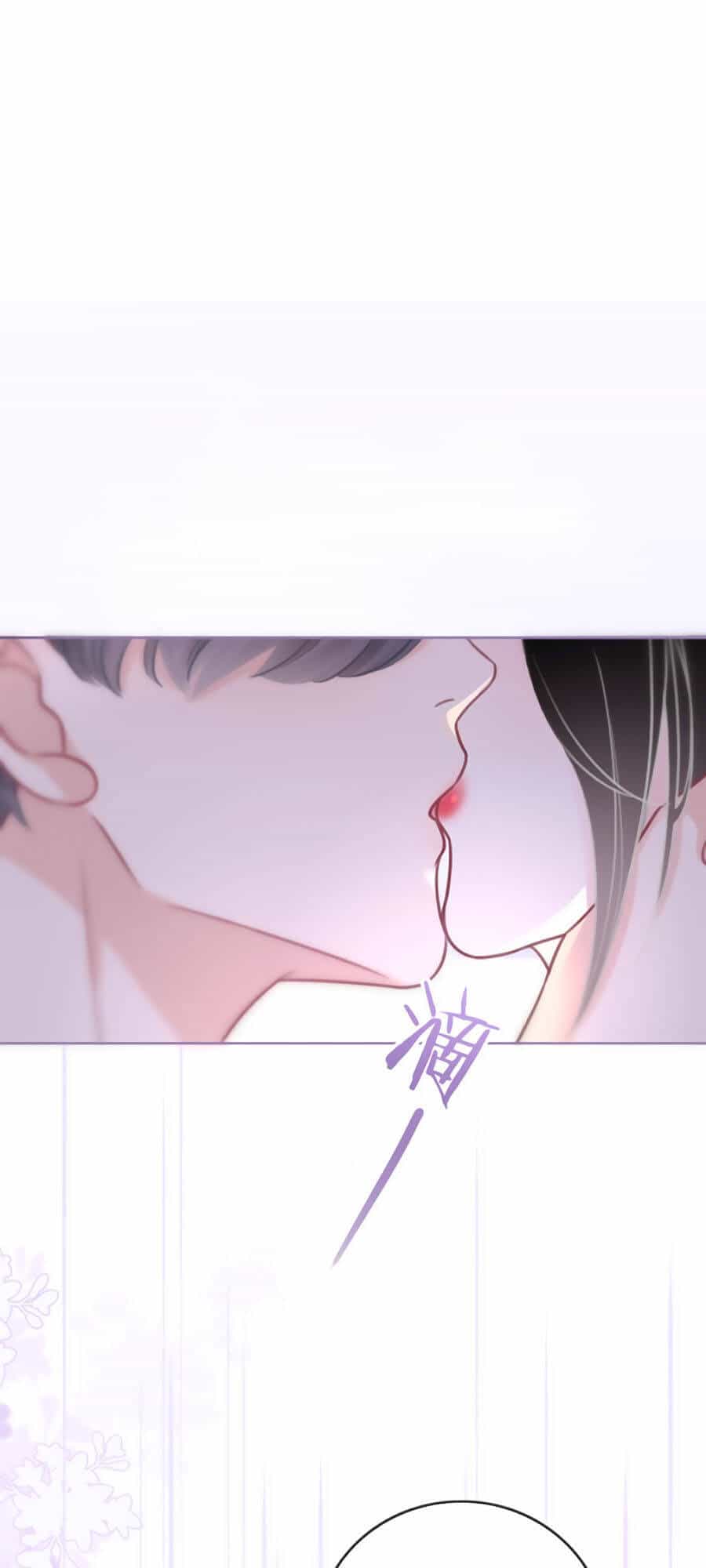 Ám Hắc Hệ Noãn Hôn - Chương 110 - ảnh 5