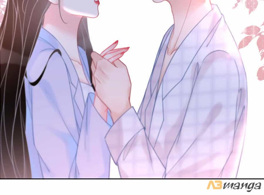 Ám Hắc Hệ Noãn Hôn - Chương 111 - ảnh 19