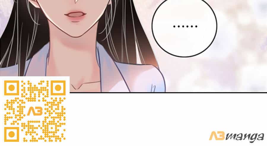 Ám Hắc Hệ Noãn Hôn - Chương 111 - ảnh 25