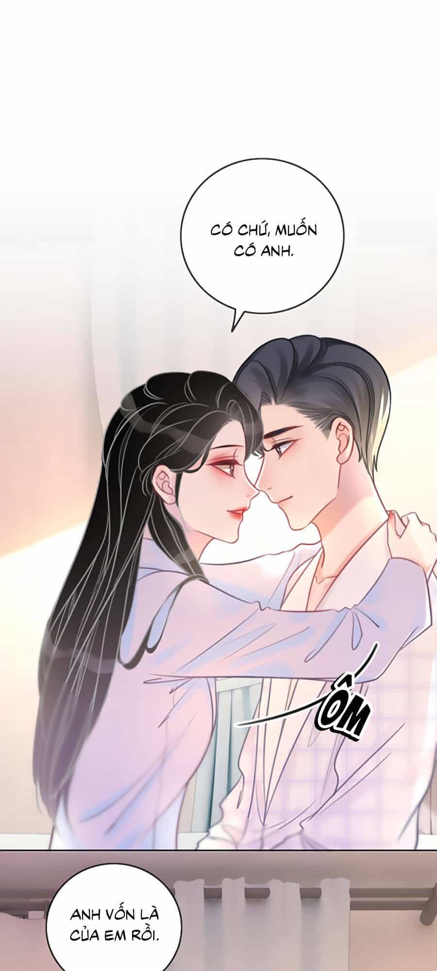 Ám Hắc Hệ Noãn Hôn - Chương 112 - ảnh 7