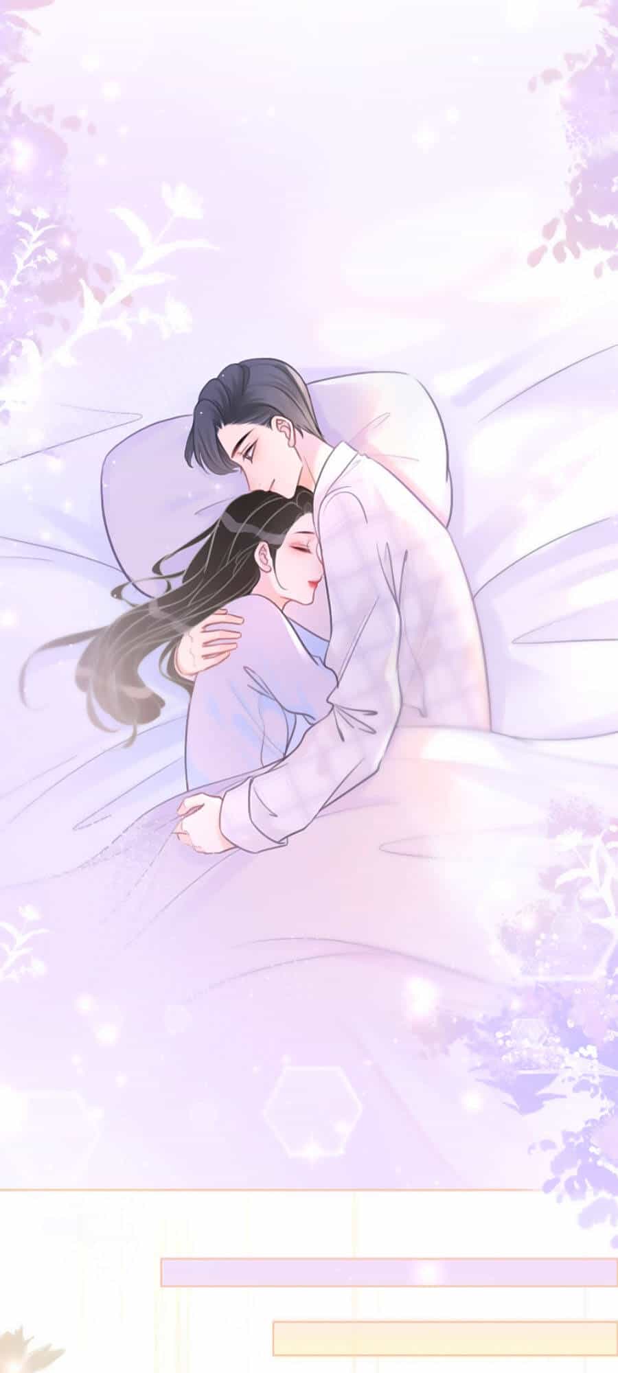 Ám Hắc Hệ Noãn Hôn - Chương 112 - ảnh 9